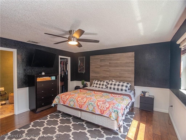 1755 Washington Blvd NW, Lake Placid, FL 33852 - photo 13