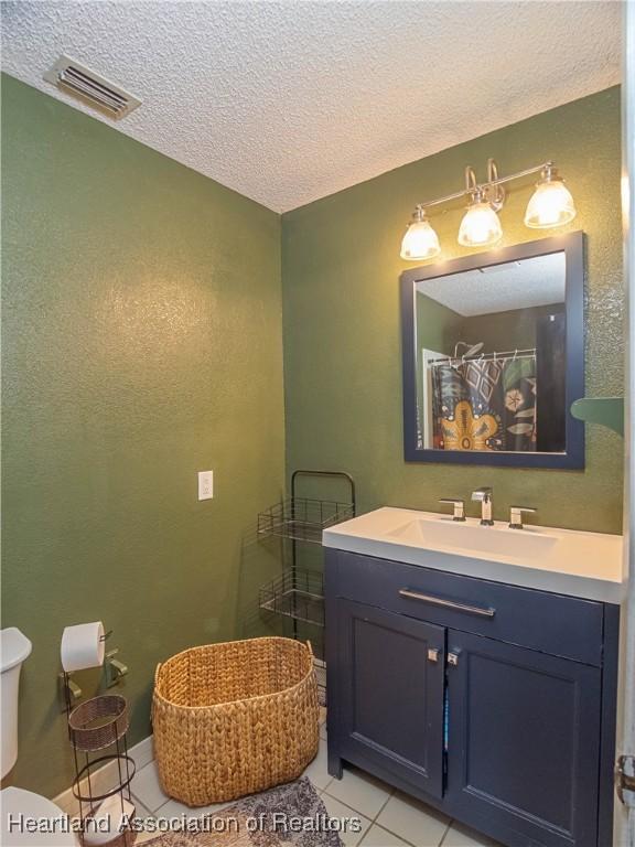 1755 Washington Blvd NW, Lake Placid, FL 33852 - photo 18