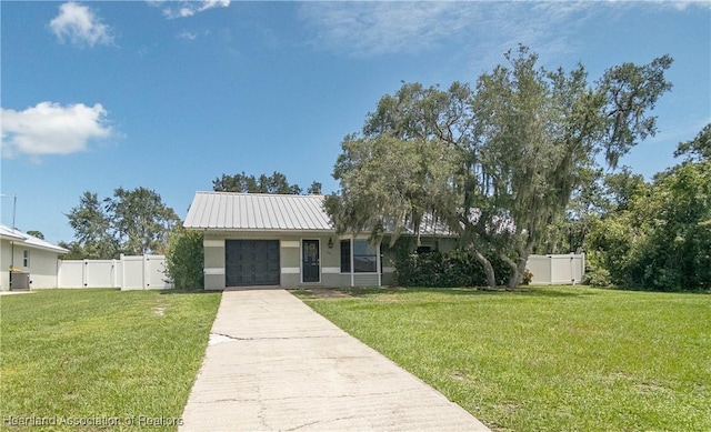 1755 Washington Blvd NW, Lake Placid, FL 33852 - photo 1