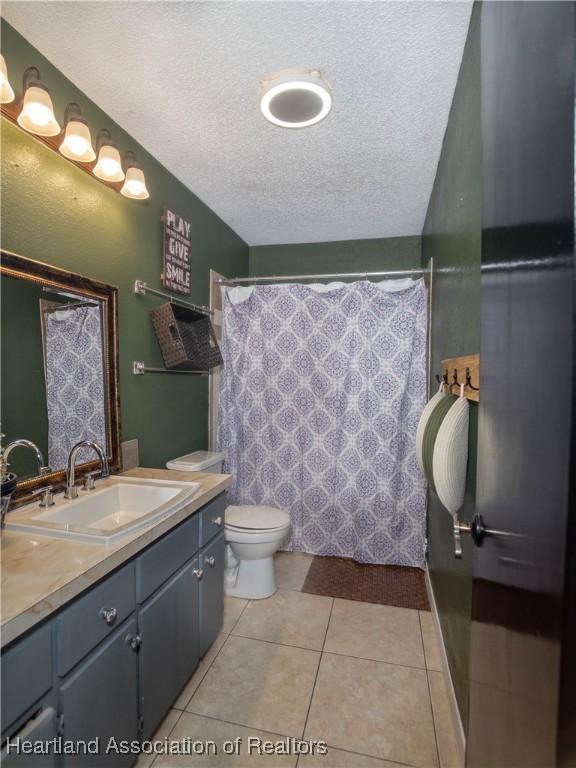 1755 Washington Blvd NW, Lake Placid, FL 33852 - photo 17
