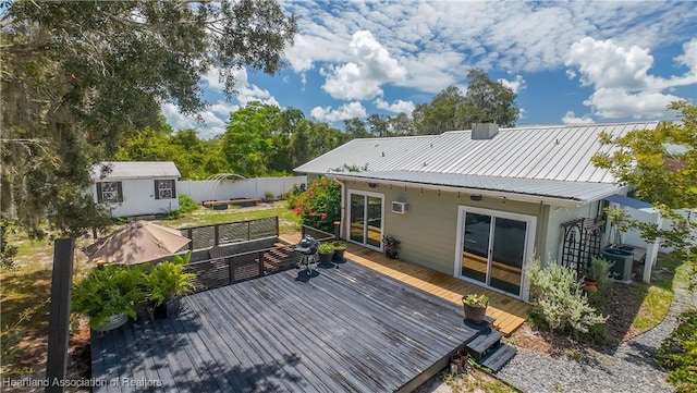 1755 Washington Blvd NW, Lake Placid, FL 33852 - photo 22
