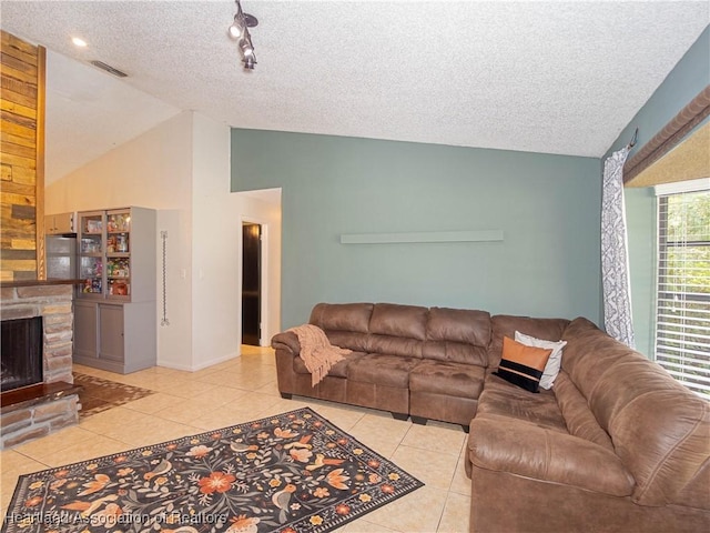 1755 Washington Blvd NW, Lake Placid, FL 33852 - photo 4