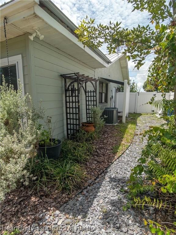 1755 Washington Blvd NW, Lake Placid, FL 33852 - photo 20
