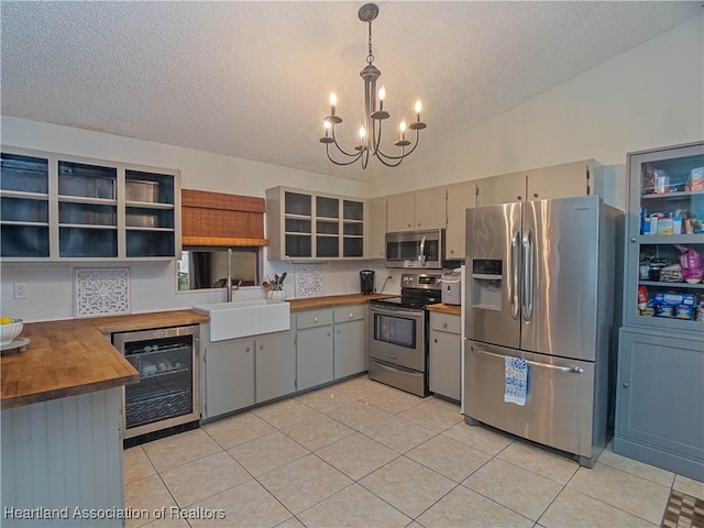 1755 Washington Blvd NW, Lake Placid, FL 33852 - photo 8