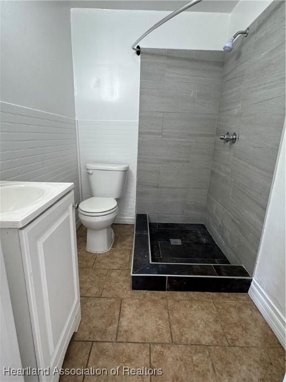 801 N Anoka Ave, Avon Park, FL 33825 - photo 20