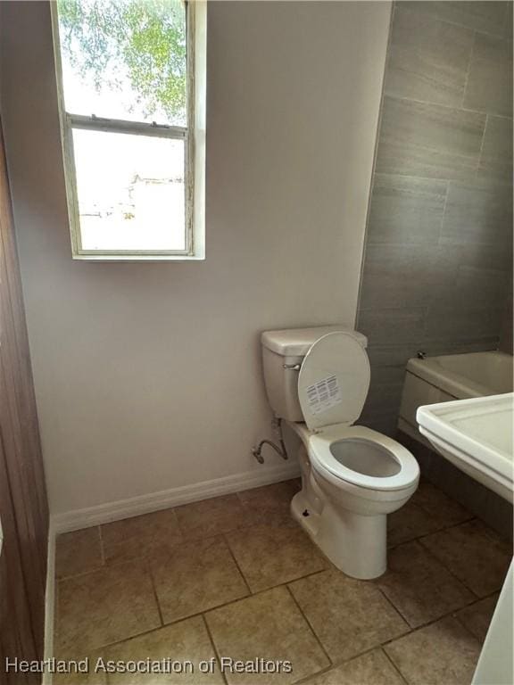 801 N Anoka Ave, Avon Park, FL 33825 - photo 16