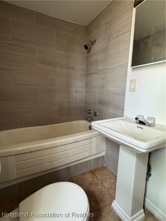 801 N Anoka Ave, Avon Park, FL 33825 - photo 21