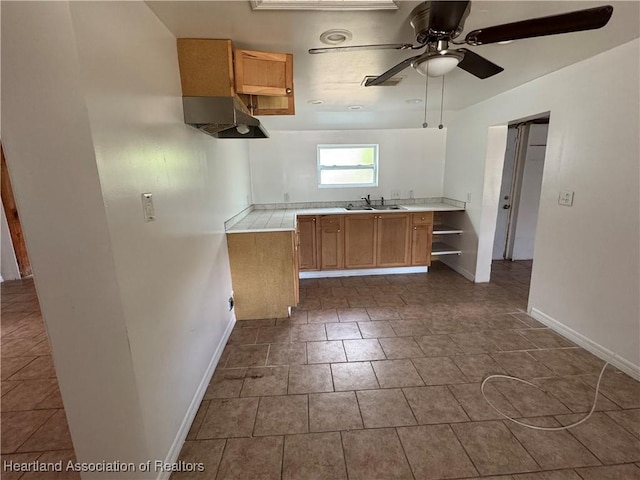 801 N Anoka Ave, Avon Park, FL 33825 - photo 9