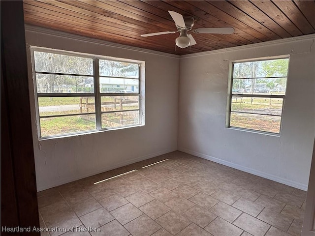 801 N Anoka Ave, Avon Park, FL 33825 - photo 15