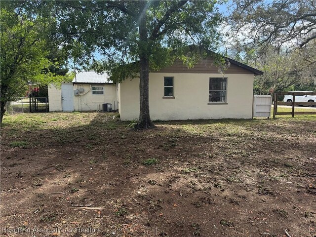 801 N Anoka Ave, Avon Park, FL 33825 - photo 5