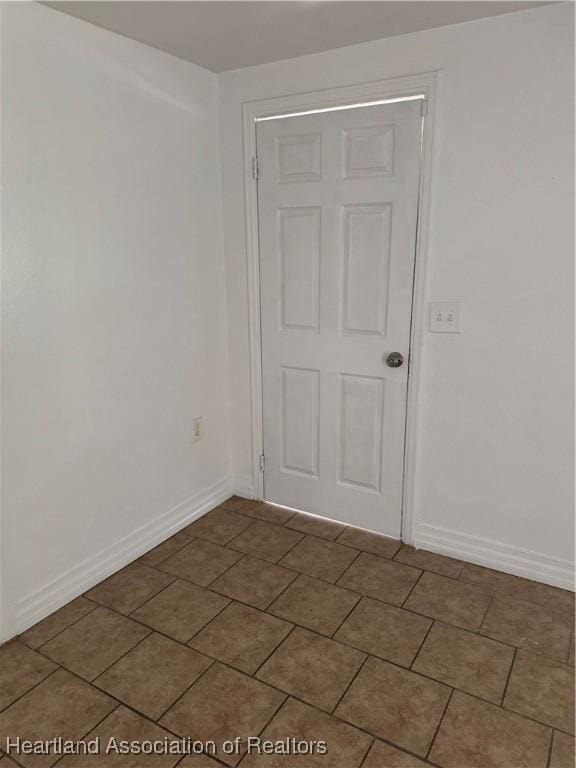 801 N Anoka Ave, Avon Park, FL 33825 - photo 7