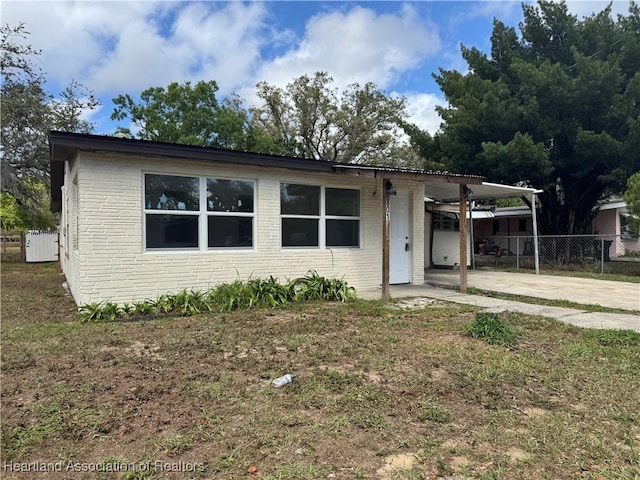 801 N Anoka Ave, Avon Park, FL 33825 - photo 3