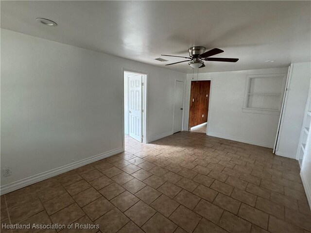 801 N Anoka Ave, Avon Park, FL 33825 - photo 8