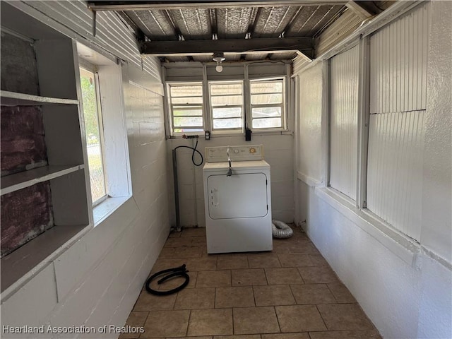 801 N Anoka Ave, Avon Park, FL 33825 - photo 11