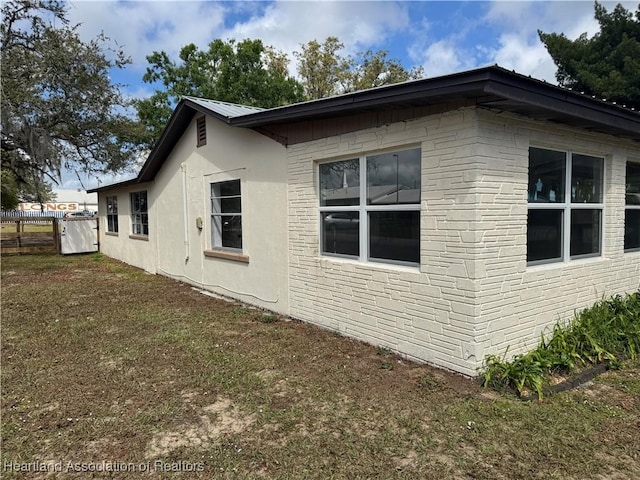 801 N Anoka Ave, Avon Park, FL 33825 - photo 4