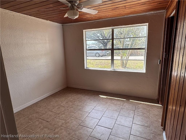 801 N Anoka Ave, Avon Park, FL 33825 - photo 14