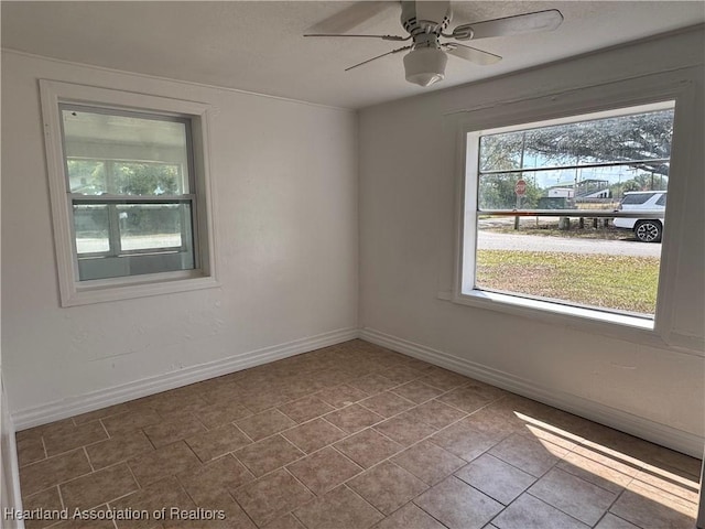 801 N Anoka Ave, Avon Park, FL 33825 - photo 12
