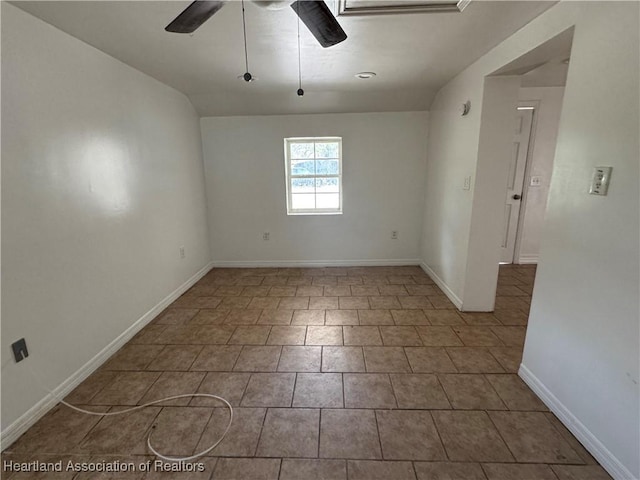 801 N Anoka Ave, Avon Park, FL 33825 - photo 10