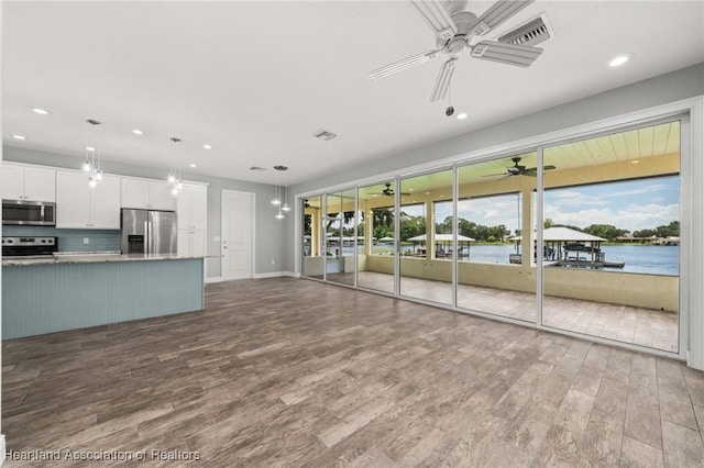 132 Red Water Pt, Lake Placid, FL 33852 - photo 15