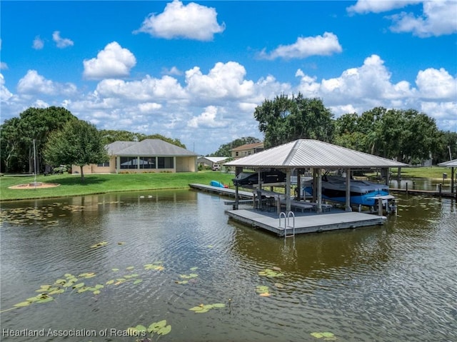 132 Red Water Pt, Lake Placid, FL 33852 - photo 30