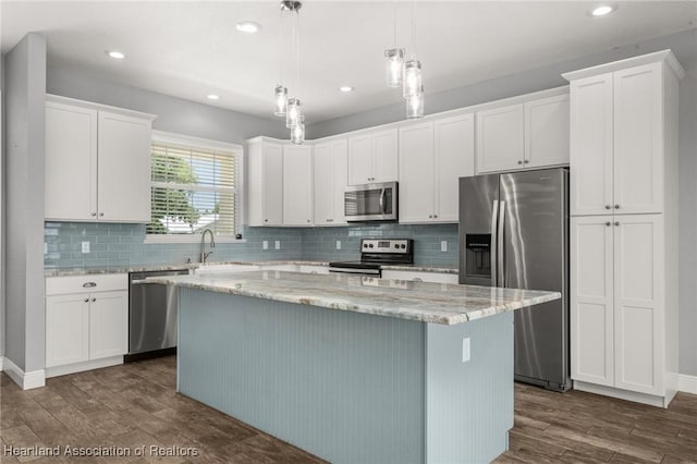 132 Red Water Pt, Lake Placid, FL 33852 - photo 10