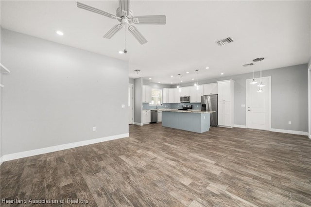 132 Red Water Pt, Lake Placid, FL 33852 - photo 13