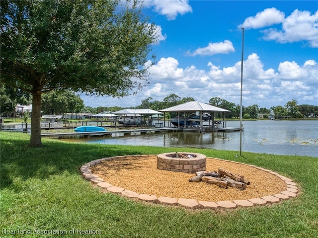 132 Red Water Pt, Lake Placid, FL 33852 - photo 28