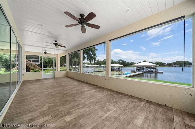 132 Red Water Pt, Lake Placid, FL 33852 - photo 24