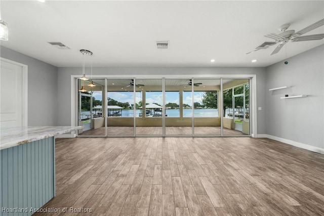 132 Red Water Pt, Lake Placid, FL 33852 - photo 5