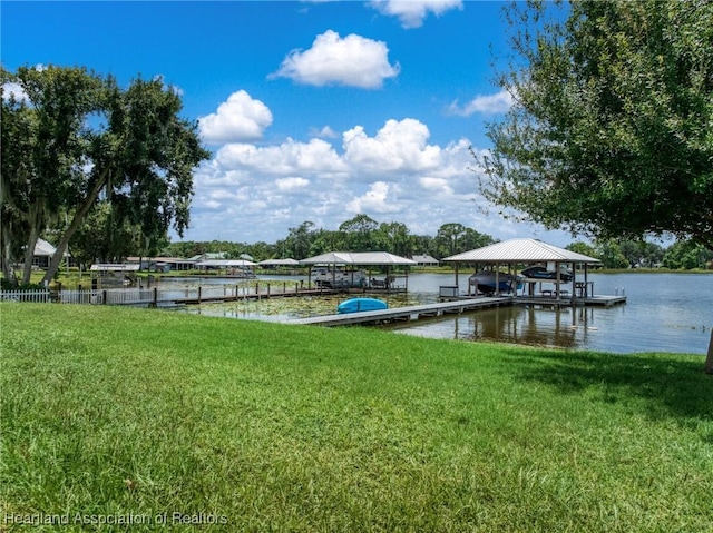132 Red Water Pt, Lake Placid, FL 33852 - photo 32