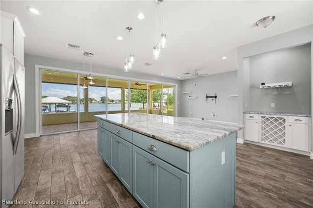 132 Red Water Pt, Lake Placid, FL 33852 - photo 7