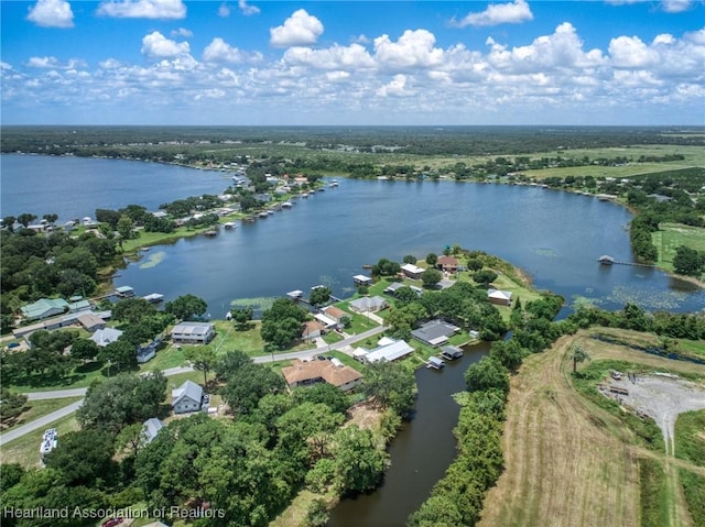 132 Red Water Pt, Lake Placid, FL 33852 - photo 36