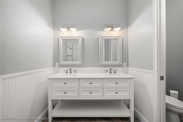132 Red Water Pt, Lake Placid, FL 33852 - photo 20