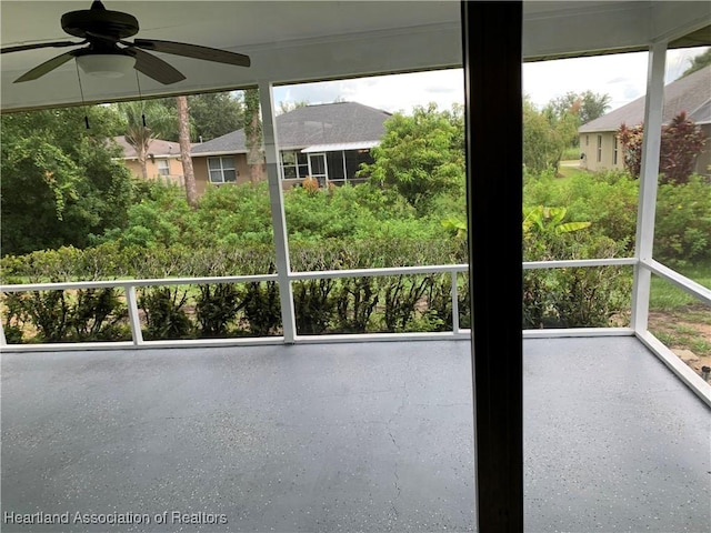 272 Enos Ave, Lake Placid, FL 33852 - photo 10
