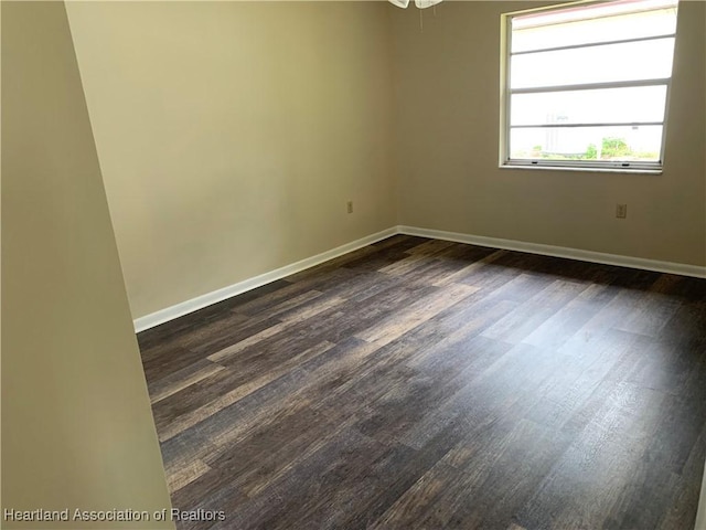 272 Enos Ave, Lake Placid, FL 33852 - photo 7