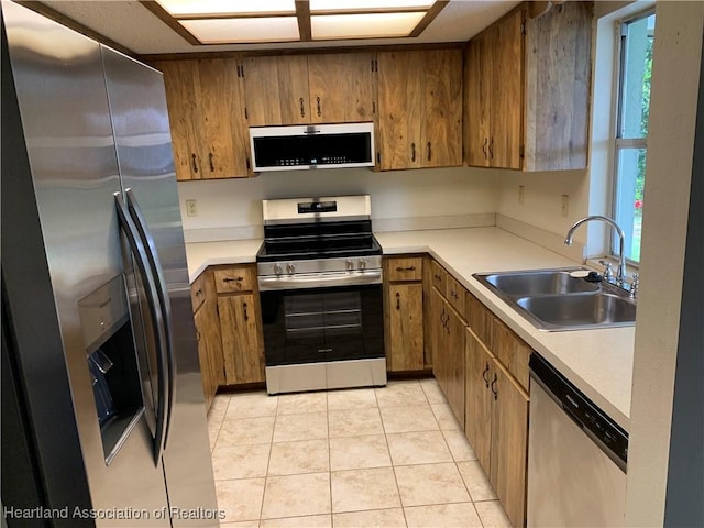 272 Enos Ave, Lake Placid, FL 33852 - photo 2