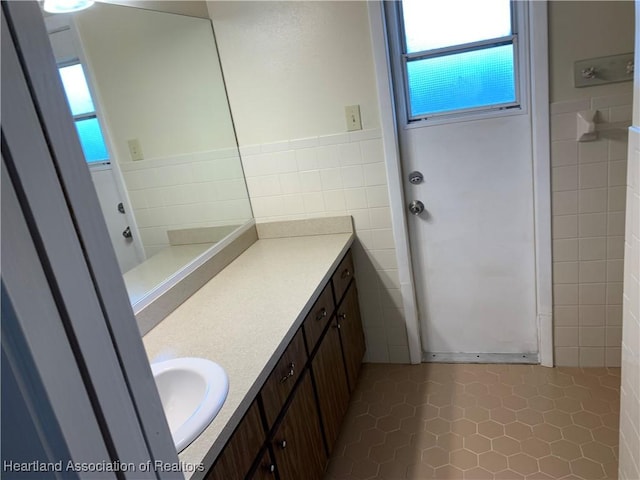 272 Enos Ave, Lake Placid, FL 33852 - photo 4