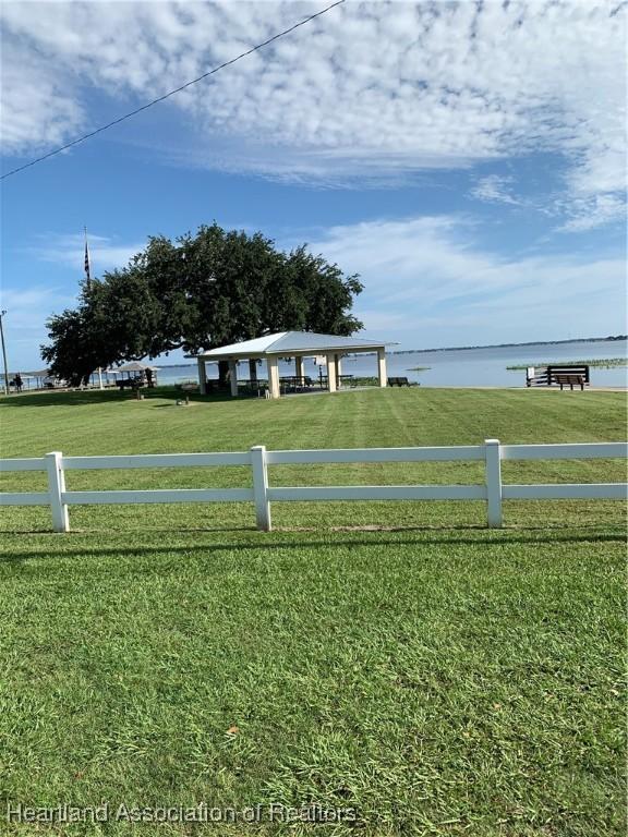 272 Enos Ave, Lake Placid, FL 33852 - photo 8