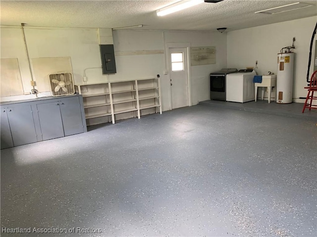 272 Enos Ave, Lake Placid, FL 33852 - photo 11
