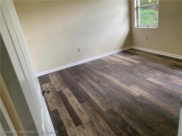 272 Enos Ave, Lake Placid, FL 33852 - photo 6