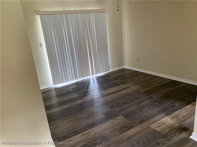 272 Enos Ave, Lake Placid, FL 33852 - photo 3