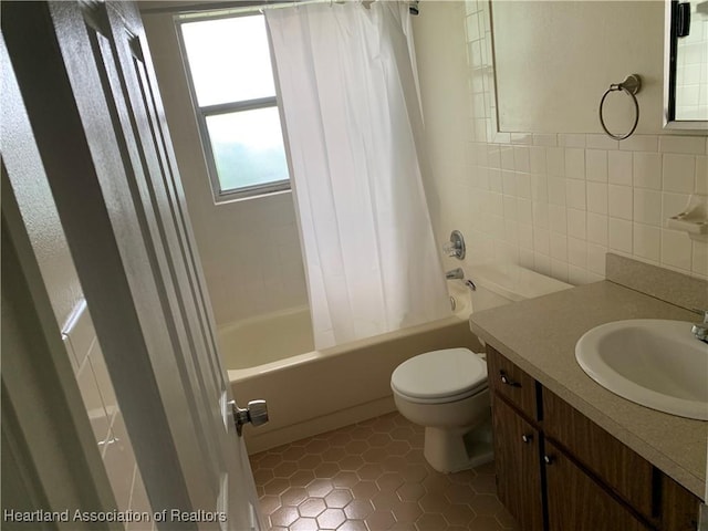 272 Enos Ave, Lake Placid, FL 33852 - photo 9