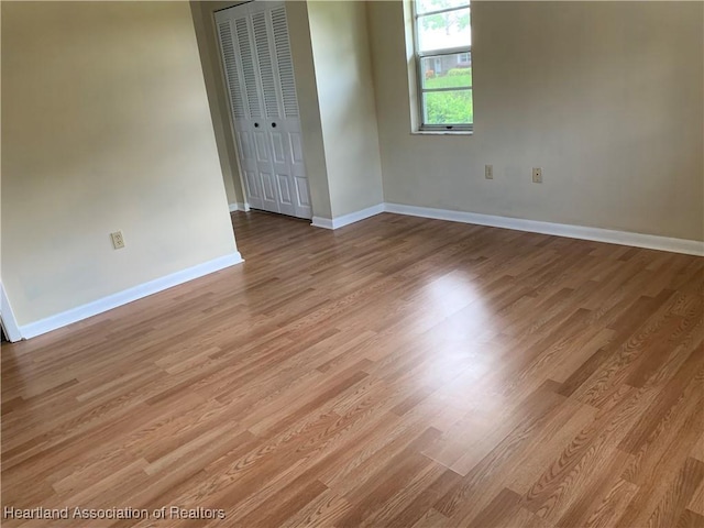 272 Enos Ave, Lake Placid, FL 33852 - photo 5