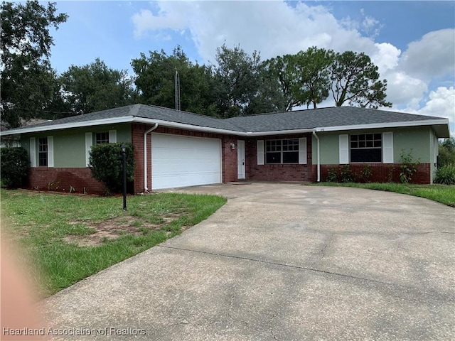 272 Enos Ave, Lake Placid, FL 33852 - photo 1