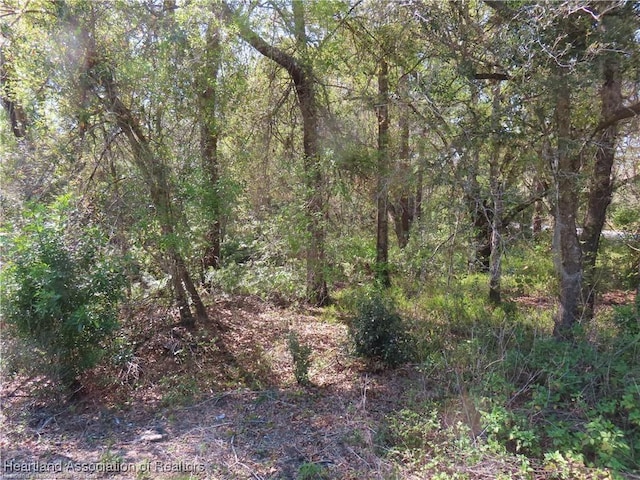 6901 Burkett Ave, Sebring FL, 33875 land for sale