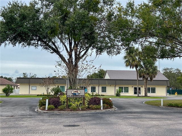 10465 High Ave, Lake Placid, FL 33852