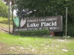 Listing photo 3 for 3131 Forest Ave, Lake Placid FL 33852