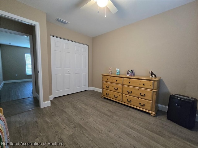 5517 N Huckleberry Dr, Sebring, FL 33875 - photo 19