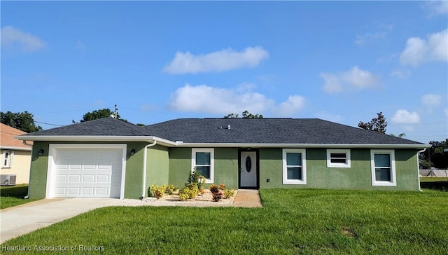 5517 N Huckleberry Dr, Sebring, FL 33875 - photo 1