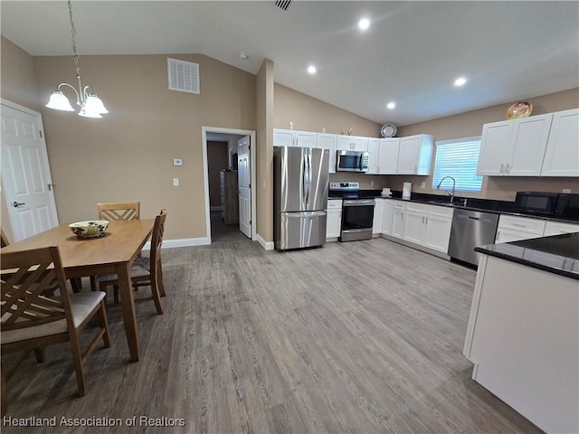 5517 N Huckleberry Dr, Sebring, FL 33875 - photo 4